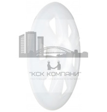 HALTESCHEIBE 36MM Диск для применения в сочетании с рамными дюбелями, шурупами и гвоздями, арт.4283